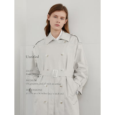 ウィンブルドン公式 スラセンジャー テニスボール 24デザイン 24缶1