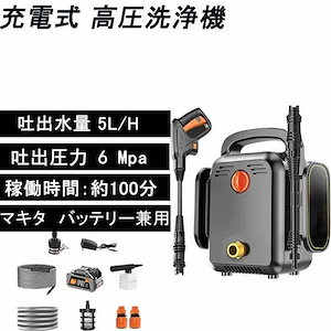 Qoo10] パワかるスティック PV-BL45E4( : 生活家電