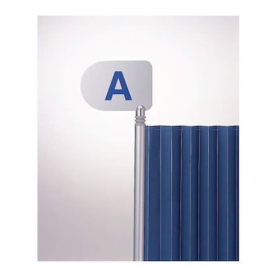 【最終値下げ】ホルミシスの湯（日本リンパ美容学院推薦品） 最終値下げ】ホルミシスの湯（日本リンパ美容学院推薦品） 【公式通販】