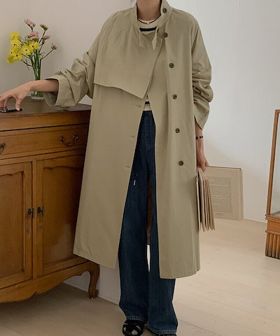 ☆本物保証☆ 莊印なし‼️ メキシコ 8レアル銀貨1894年号