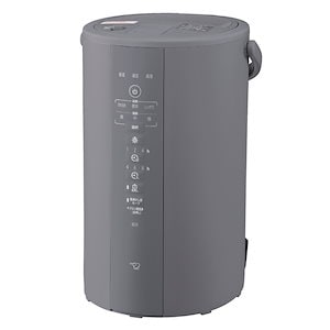 象印 加湿器 4L 加湿器 象印 4l
