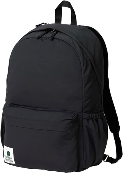 シエラデザインズ SIERRA DESIGNS 60／40 BIG HALF DOME DAYPACK アウトドア バックパック S2508-BLACK