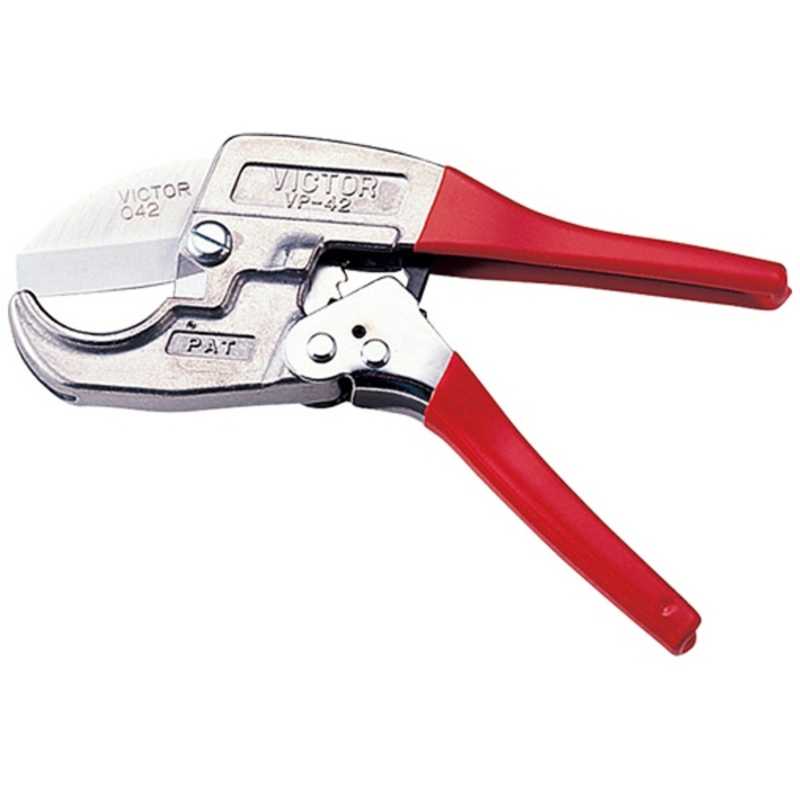 フジ矢　ビクター エンビカッター　VP-42