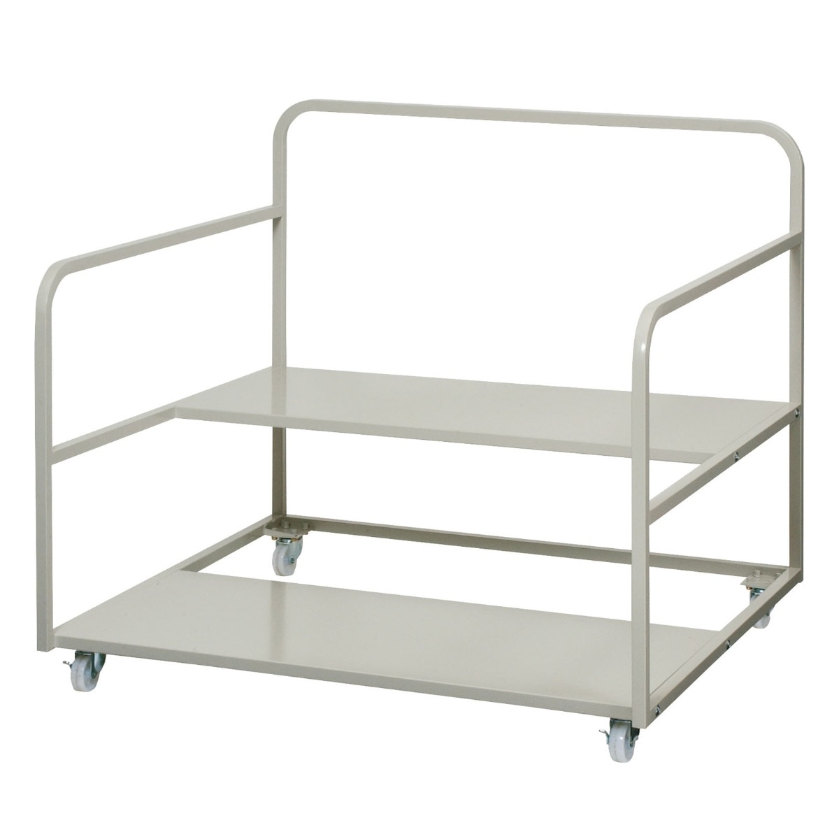 リサイクルトラッシュ用多分別システムラック ECO-35x6 山崎産業 コンドル 分別ゴミ箱 ヤマザキ ダストボックス キャスター台 ゴミ箱 ラック ワゴン 台 移動 ゴミ箱用ワゴン 法人限定