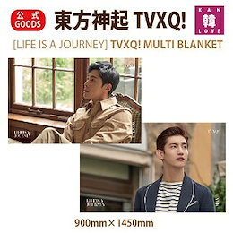 東方神起　TVXQ チャンミン　6000円購入特典　トレカ　smtown 東方神起 TVXQ チャンミン 6000円購入特典 トレカ smtown - メルカリ