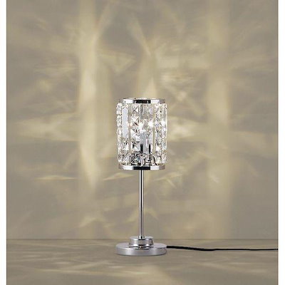 ZUIKO DIGITAL ED 14-35mm makotoさん専用 【公式通販】