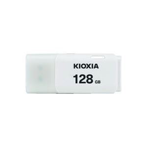 トランスメモリーU202 128GB KUC-2A128GW