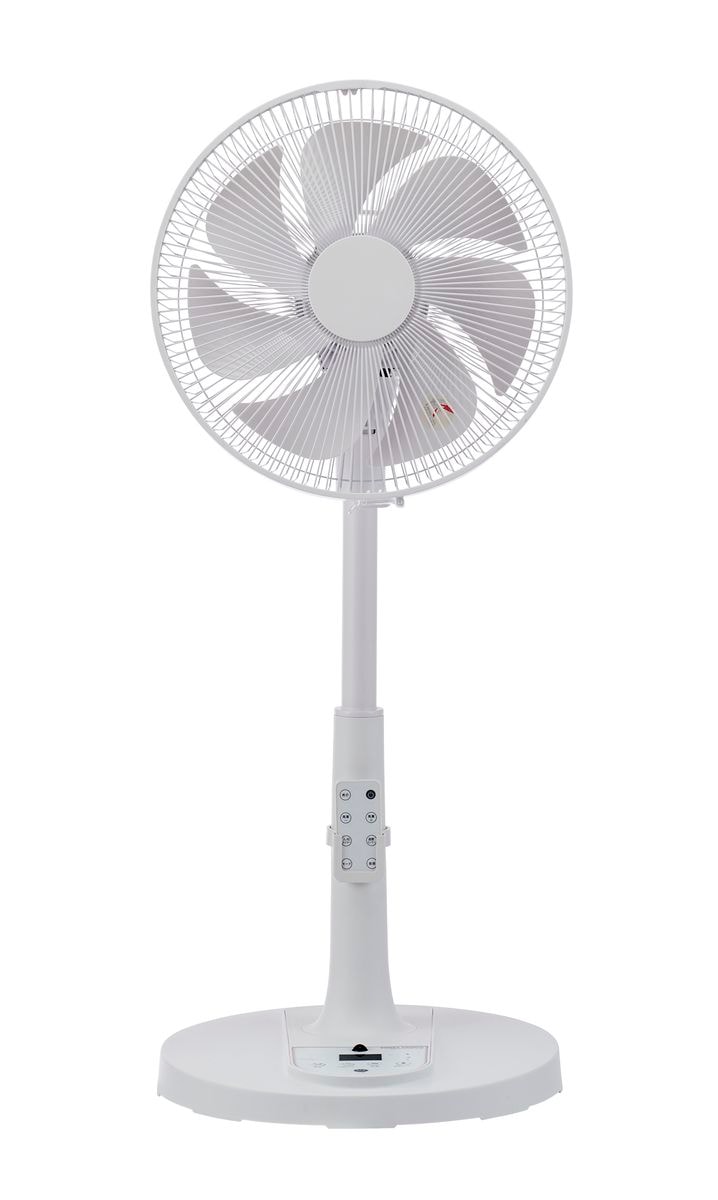 ユアサ扇風機 dcモーター」の人気商品一覧・価格比較 - 価格.com
