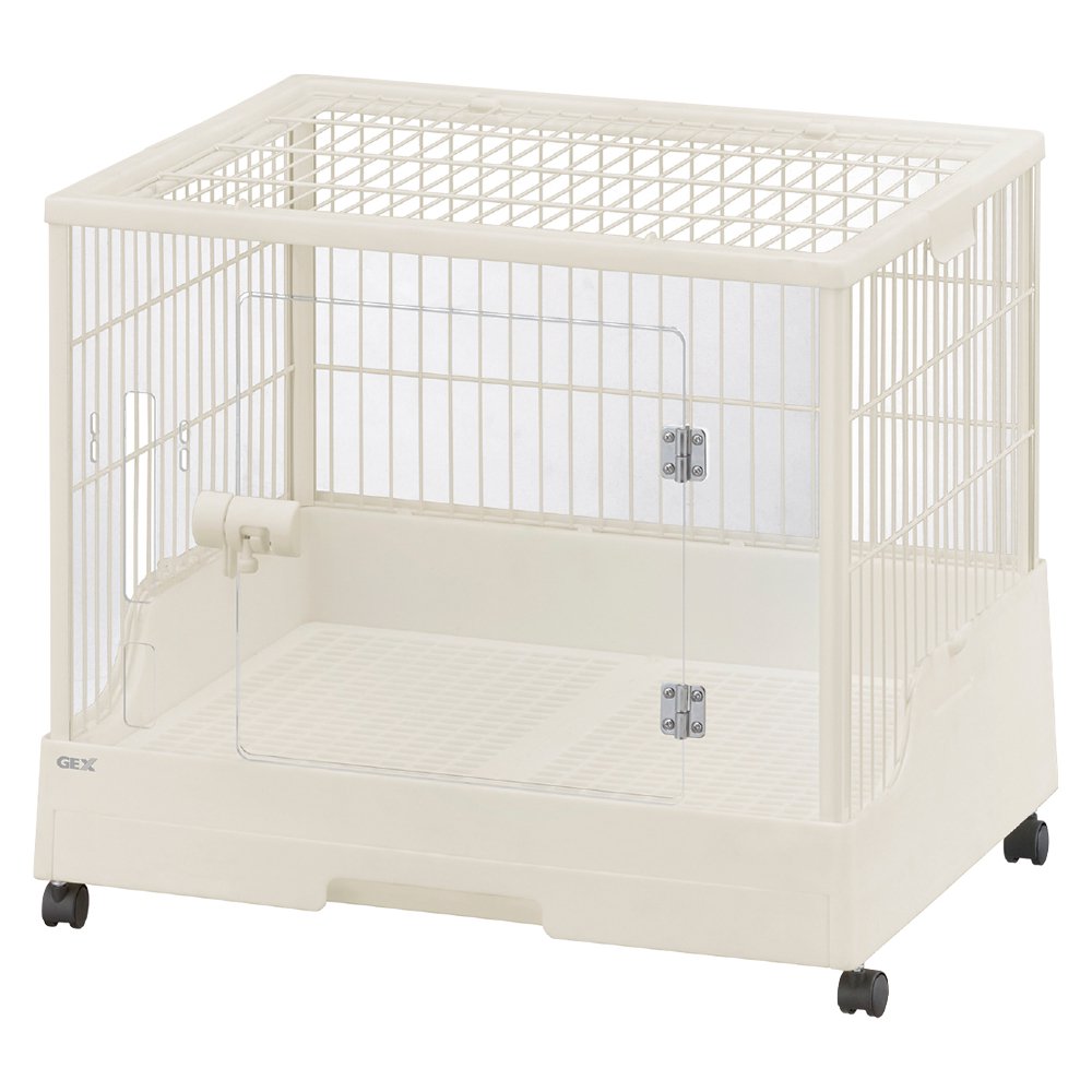 ＧＥＸ　クリアフロント６０　幅６２．０X奥行５０．０X高さ５０．０ｃｍ　ＣＲＣ50―20―33―15―00