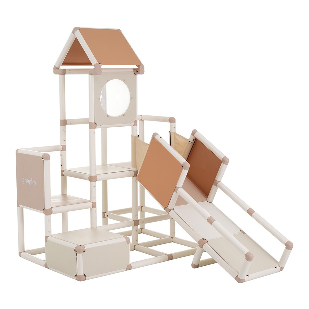 【国内即日発送】ジャングルジム すべり台 滑り台 屋内 室内用 大型遊具 室内遊具 キッズ 子供 誕生日プレゼント おもちゃ