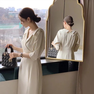 海外ドール【入手困難品】DOLL ZONE Frieda 【公式通販】