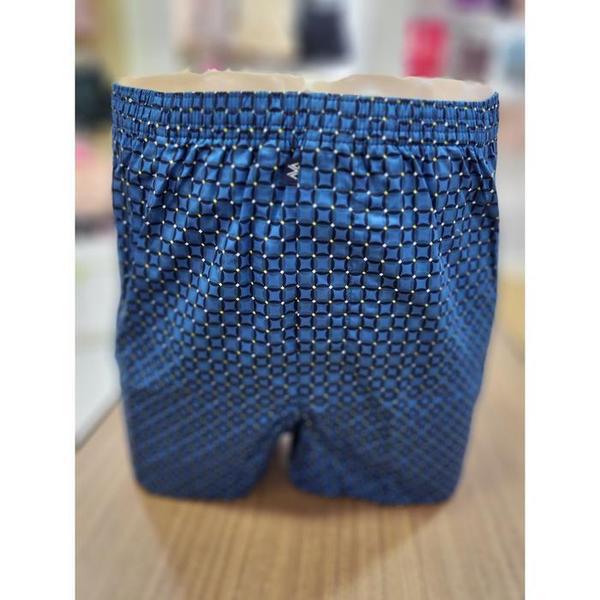 수 セーブゾーン08 男性 綿 トランクス パンツ TP7228t (S33263019)