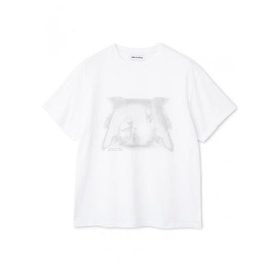 最終値下げ yo BIOTOP cashmereknit deep cap 【公式通販】