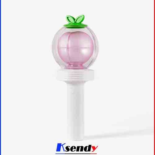 ファンミニョン OFFICIAL LIGHT STICK 公式グッズ