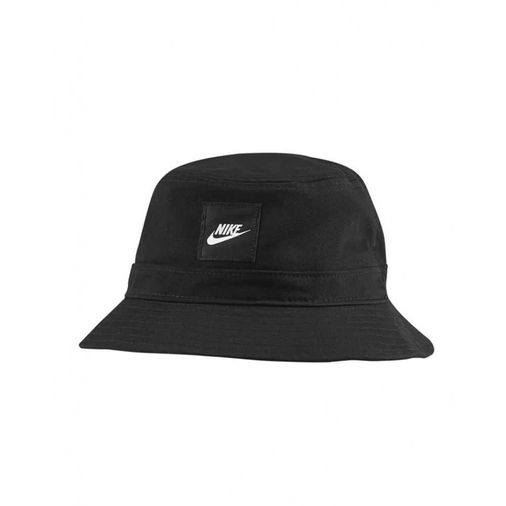 ナイキ NSW フューチュラコアバケットハット CK5324-010