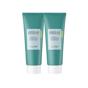 Qoo10] ビジュードゥメール DDSフェイスクリーム DDS 海の美宝