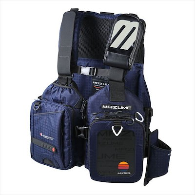 美品　chuwi minibook 武豊　キタサンブラック　36回ジャパンカップ Wavy Heart Leather Cord Bracelet #5959