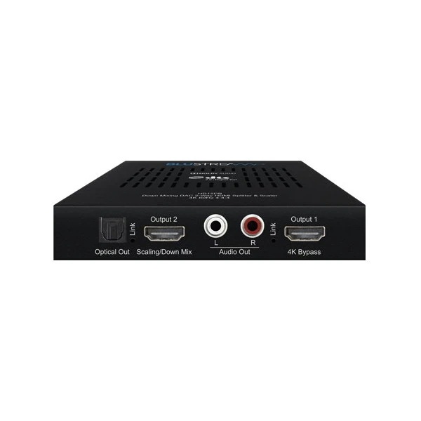 HD12DB [HDMIオーディオダウンミキサー] メーカー直送