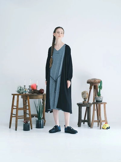 cream.70 ガス管 ダブル ペーパーホルダー アシストバー仕様 【公式通販】