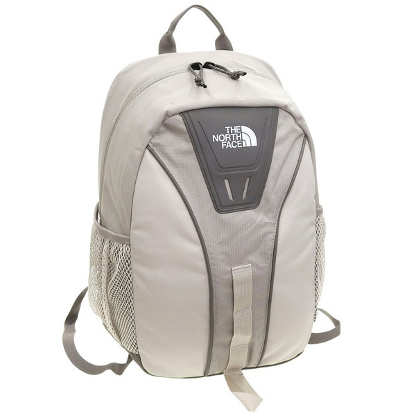 ノースフェイス バッグ メンズ レディース リュックサック ONE SIZE グレー Y2K DAYPACK NF0A87GG-7HX-STONE THE NORTH FACE A4対応