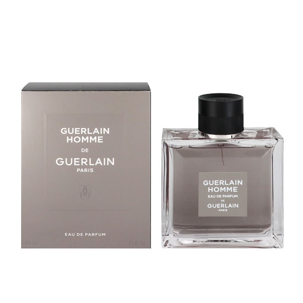 ゲラン オム EDP SP 100ml パフューム
