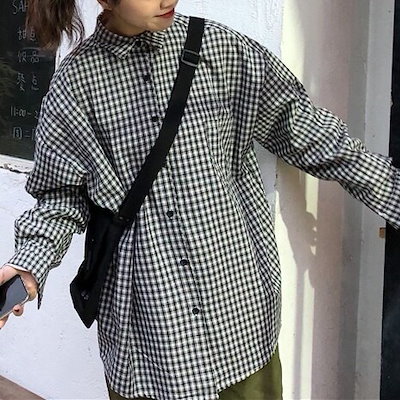 訪問着 葡萄の葉と蔦 はじく加工 【公式通販】