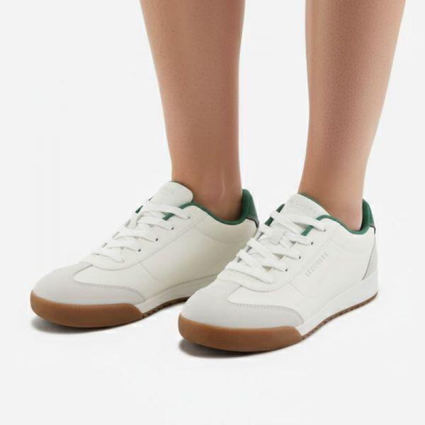 女性ジンガー2.0_SL0WCCFX072