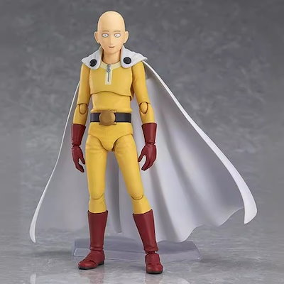 figma310 サイタマ ワンパンマン 6266082375.g_400-w-st_g.jpg