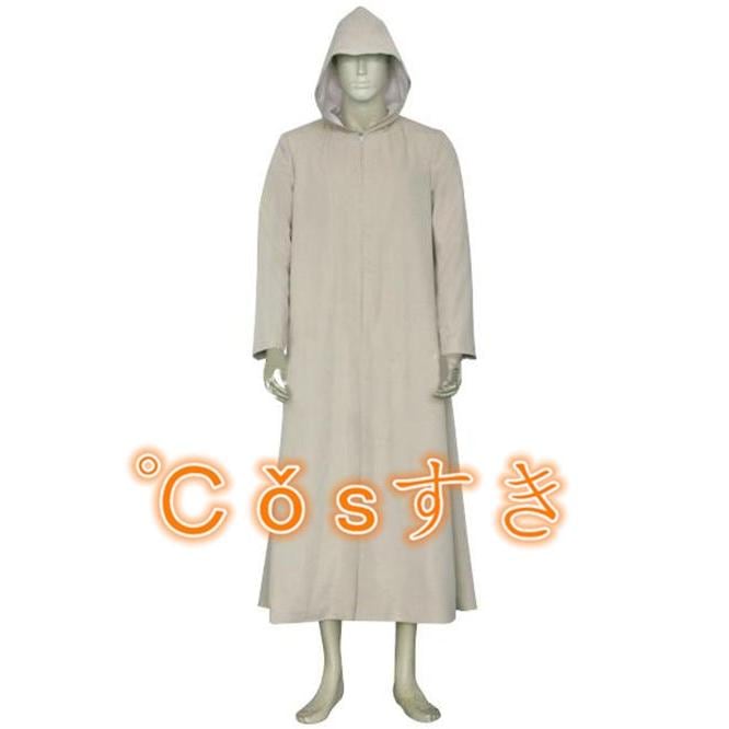 ナルト 暗部 アンブ かぺ コスプレ衣装 イベント 演出服 二次会 イベント アニメ 変身 変装 仮装 パーティー