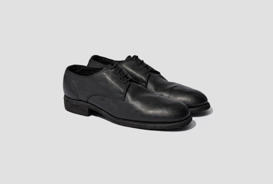 GUIDI Men Shoes