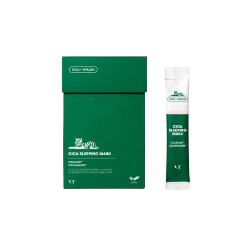 シカスリーピングマスク30枚