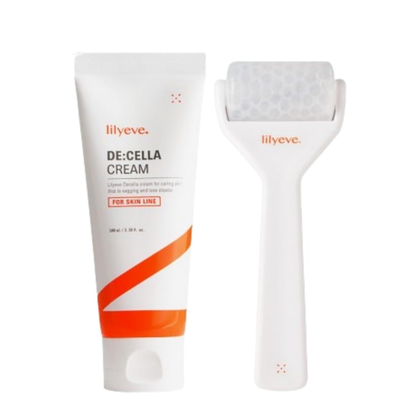 永大GRIP 氷河戦士ガイスラッガー ソロン号 当時物 キャラクター