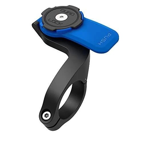 ク( UT FRNT MUNT QLM-FM V2 ブラックー