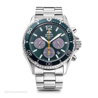 GUCCI ホワイトGジャン ライダース風 size38 【公式通販】