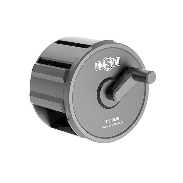 ボクシングハンドラップローラー バンデージ巻器 ボクシング ハンドラップ バンテージローラー ケース バンテージにフィット ローラー