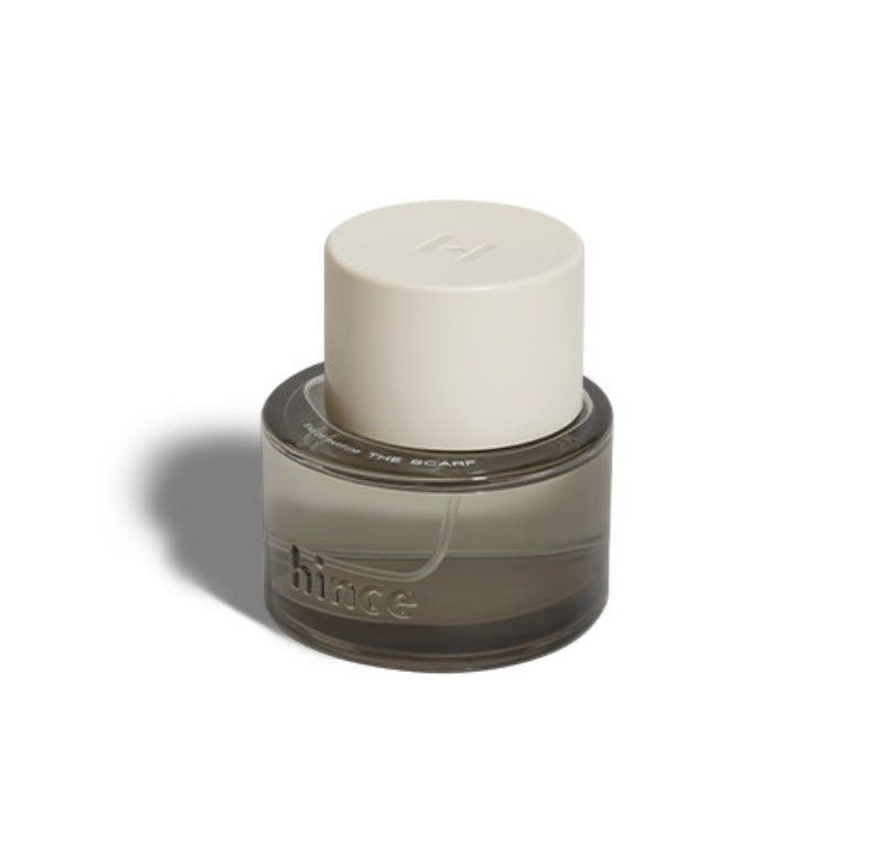 香水 オードパフューム 50ml 5種択1