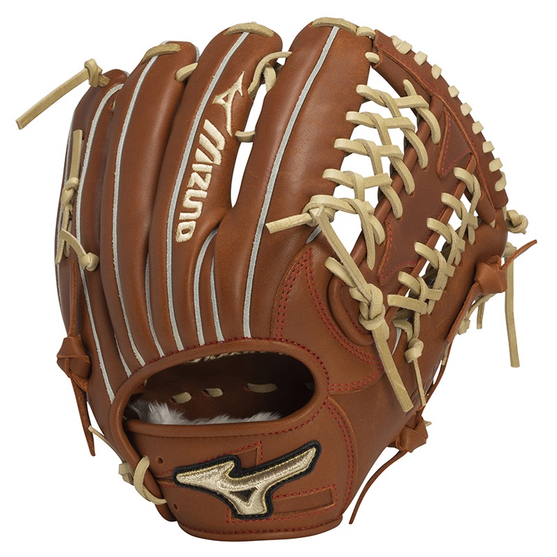 少年軟式用 グローバルエリートインフィニティNEO 外野手用L グラブ袋付き 野球 ジュニア JR 軟式 グラブ グローブ 24AW(1AJGY31007)