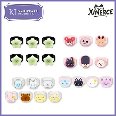 Qoo10 | nct everlandの検索結果(人気順) : nct everlandならお