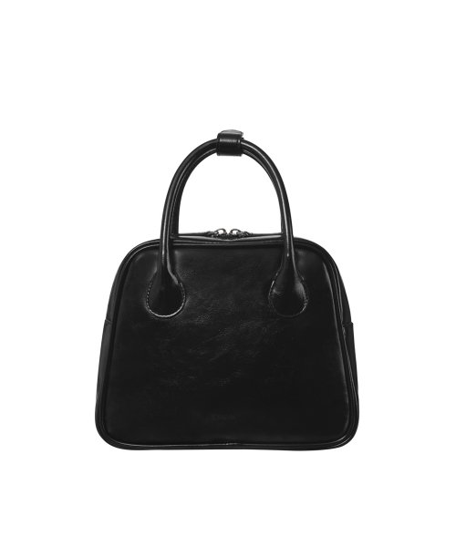【STAND OIL】 Momo Bag トートバッグ 正規品