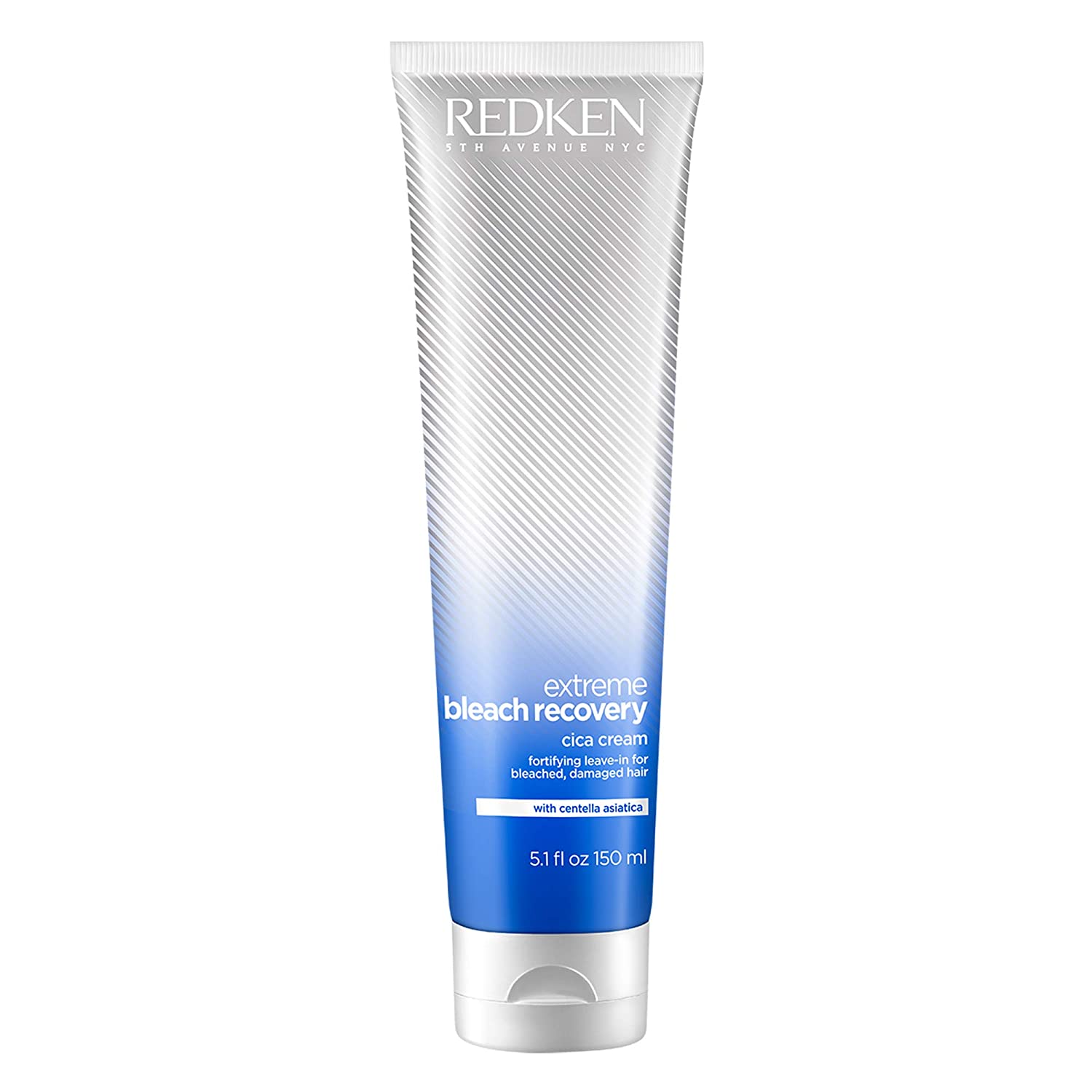 [アメリカ直送] [プレミアムヘアケア] REDKEN Extreme Bleach Recover