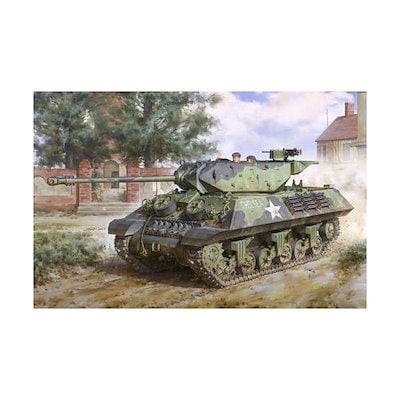 未開封有り】佐々木勇気 中3英語完全制覇 12時間DVD テキスト 【公式通販】