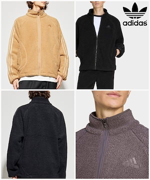【新品未開封】adidas ワッフルトラックジャケット JV9263 XL Qoo10 adidas ワッフル トラック ジャケット ミドル
