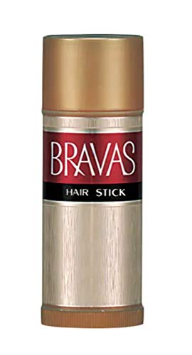 ブラバス ヘアスチック 60g