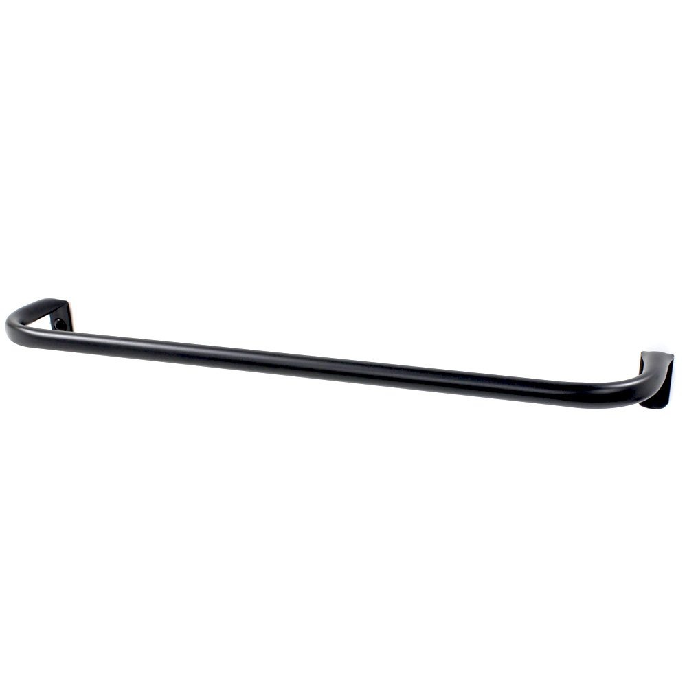 Bandai Spirits Ichibansho 一番くじ ワンピース EX 悪魔を宿す者達 vol.2 C賞 スモーカー 魂豪示像 フィギュア