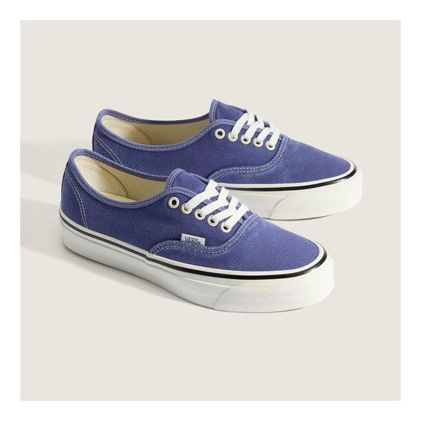 プレミアムオーセンティック44ダックキャンバスVN000EBNDSK