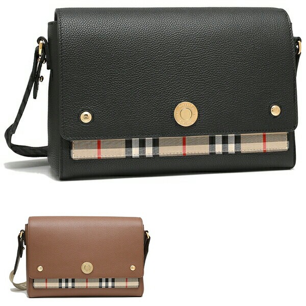 ショルダーバッグ ノート レディース 8021110 8021111