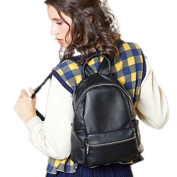 リュックサック レディース 本革 かばん 鞄 リュックバッグ 通勤 通学