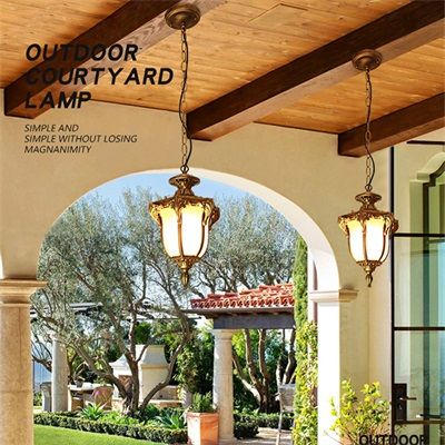 ペンダントライト ガラス おしゃれ 北欧 led 工業風 レトロ アンティーク ナッツ 円錐 円形 防水 リビング キッチン ダイニング ローマライト 庭園 寝室 和室 引掛シーリング ダクトレール用