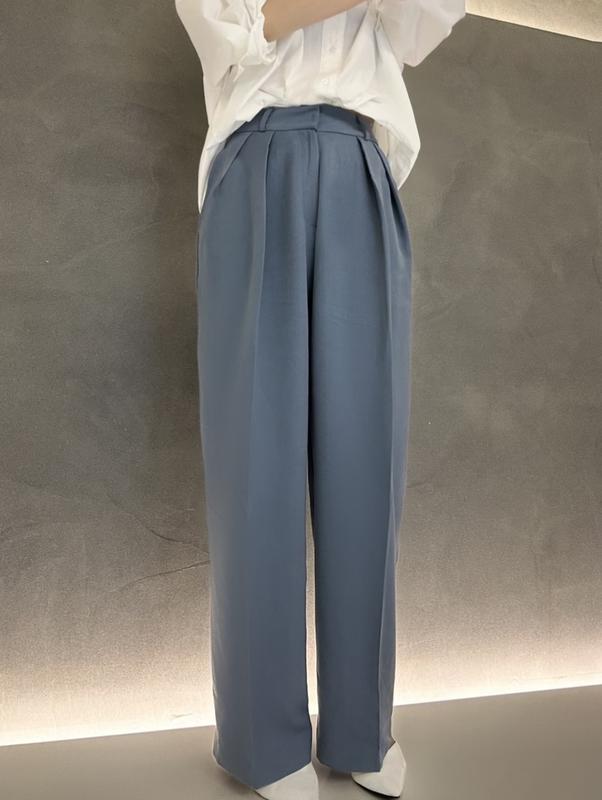 春)メイトゥータックスラックスPT(新商品春夏秋