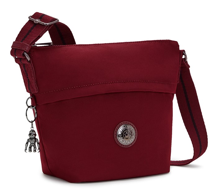 クロスバッグ デイリーバッグ 孫 SKLCBS22 EVWI